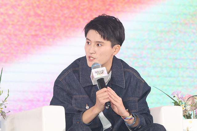 涩涩色中文综合亚洲